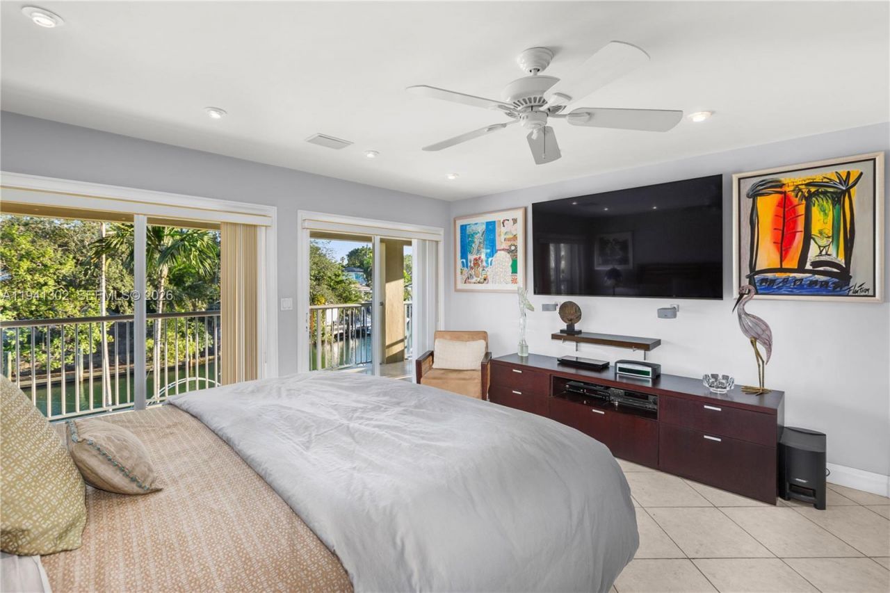 5343 Orduna Dr, Coral Gables, FL 33146 Photo