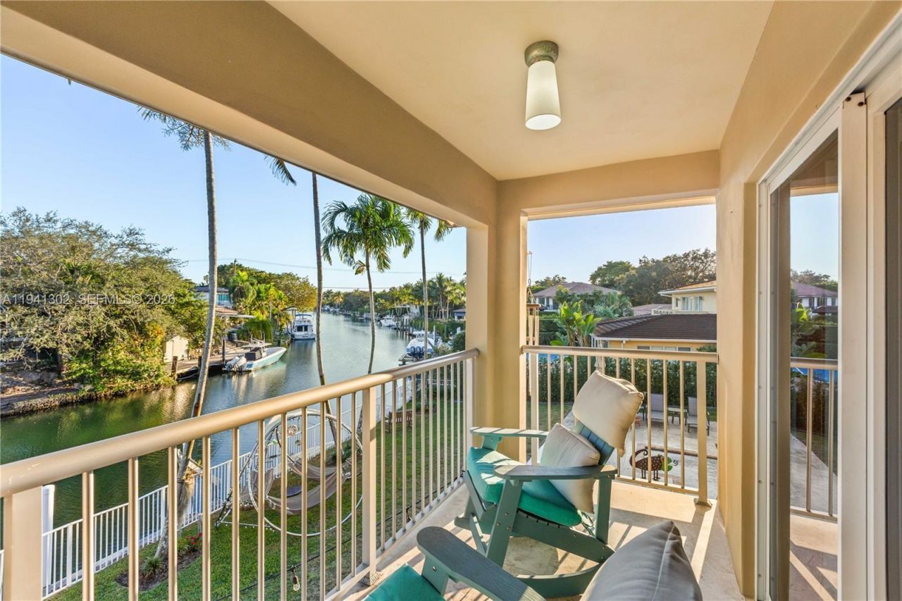 5343 Orduna Dr, Coral Gables, FL 33146 Photo