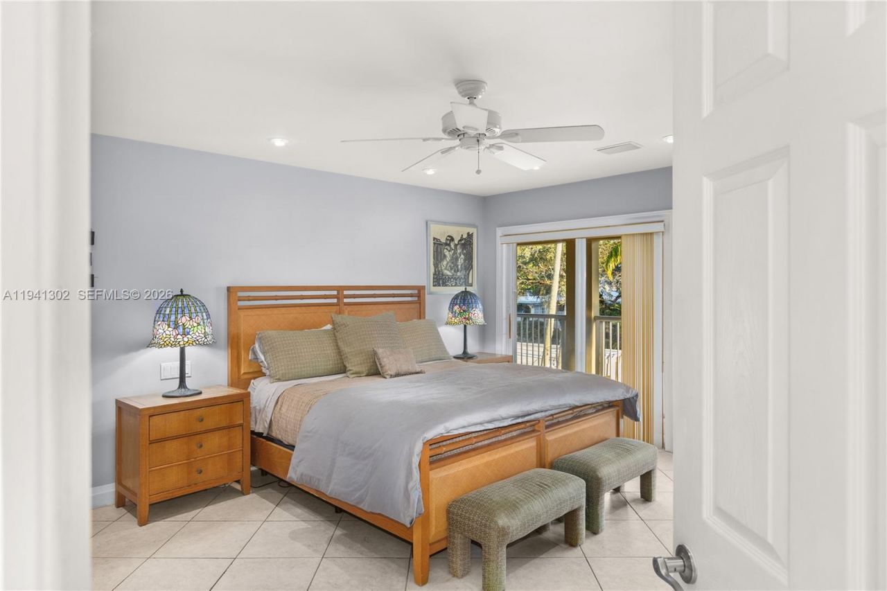 5343 Orduna Dr, Coral Gables, FL 33146 Photo