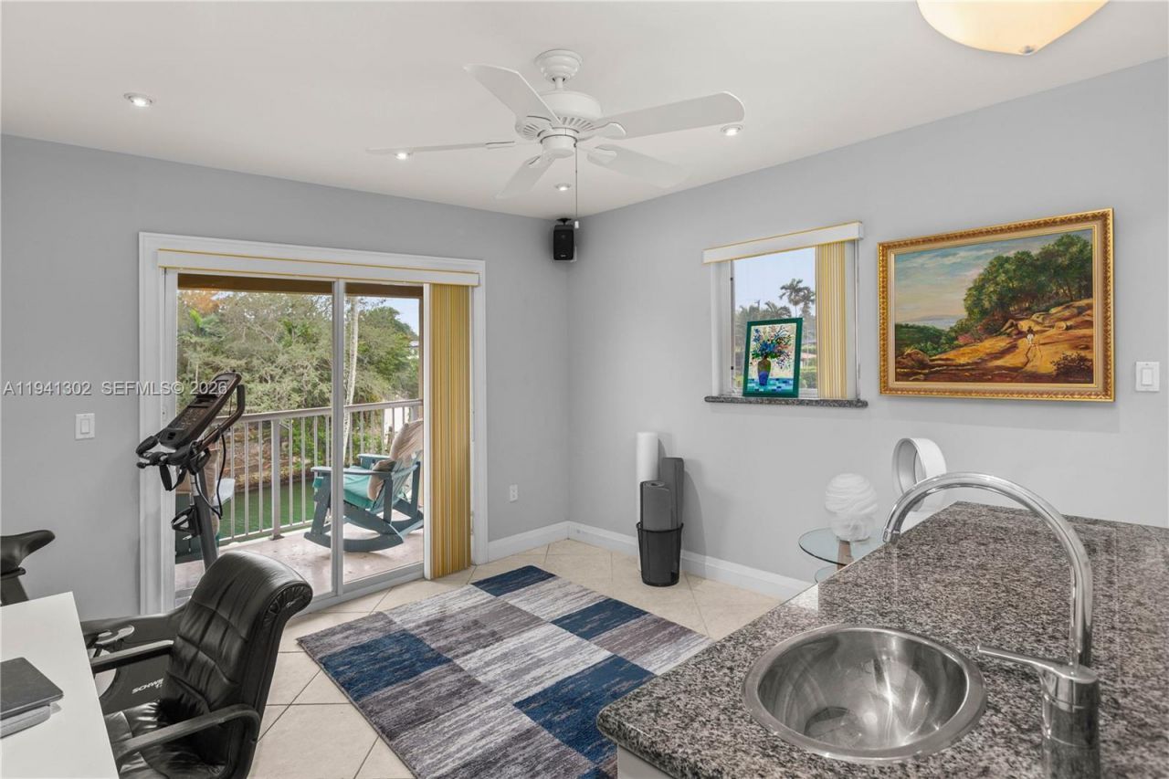 5343 Orduna Dr, Coral Gables, FL 33146 Photo