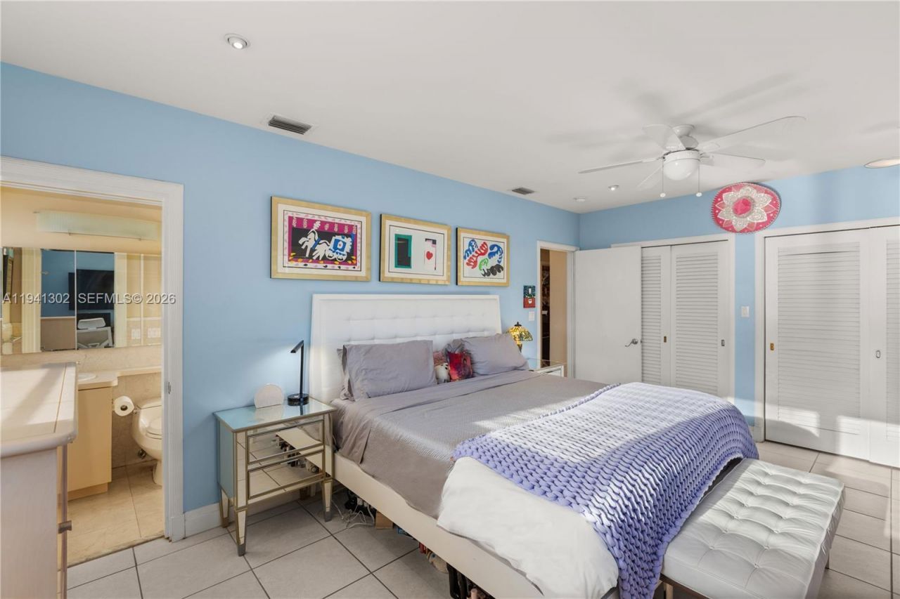 5343 Orduna Dr, Coral Gables, FL 33146 Photo