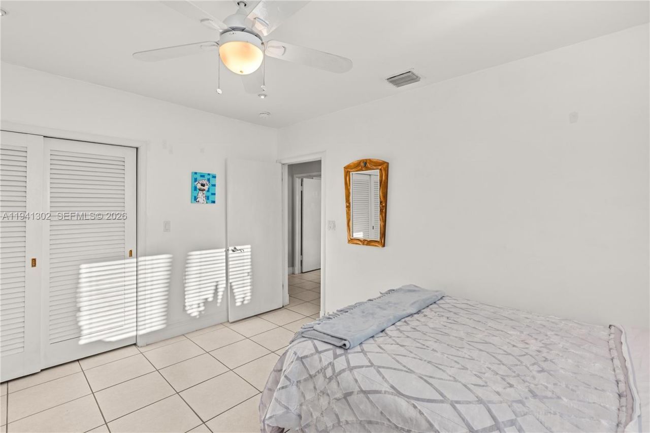 5343 Orduna Dr, Coral Gables, FL 33146 Photo