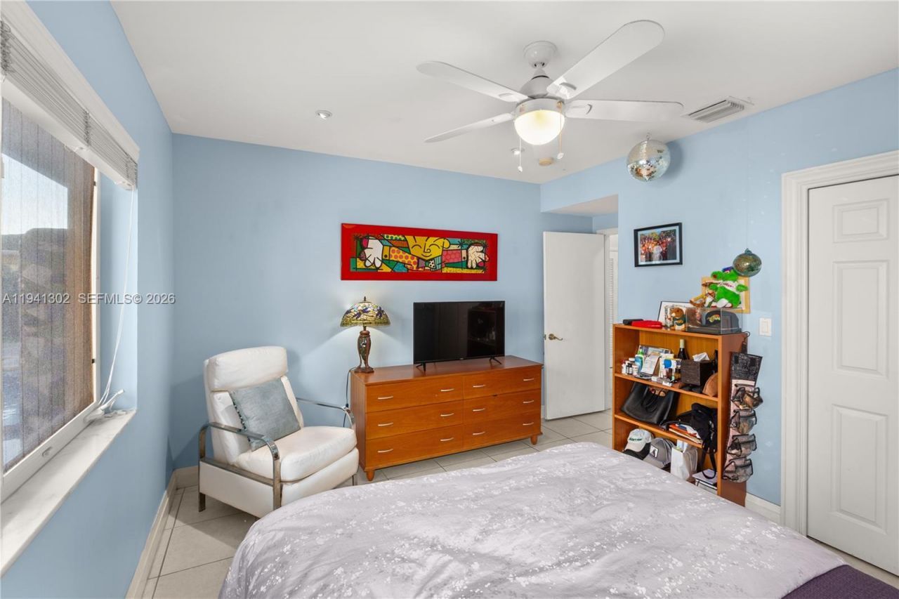 5343 Orduna Dr, Coral Gables, FL 33146 Photo