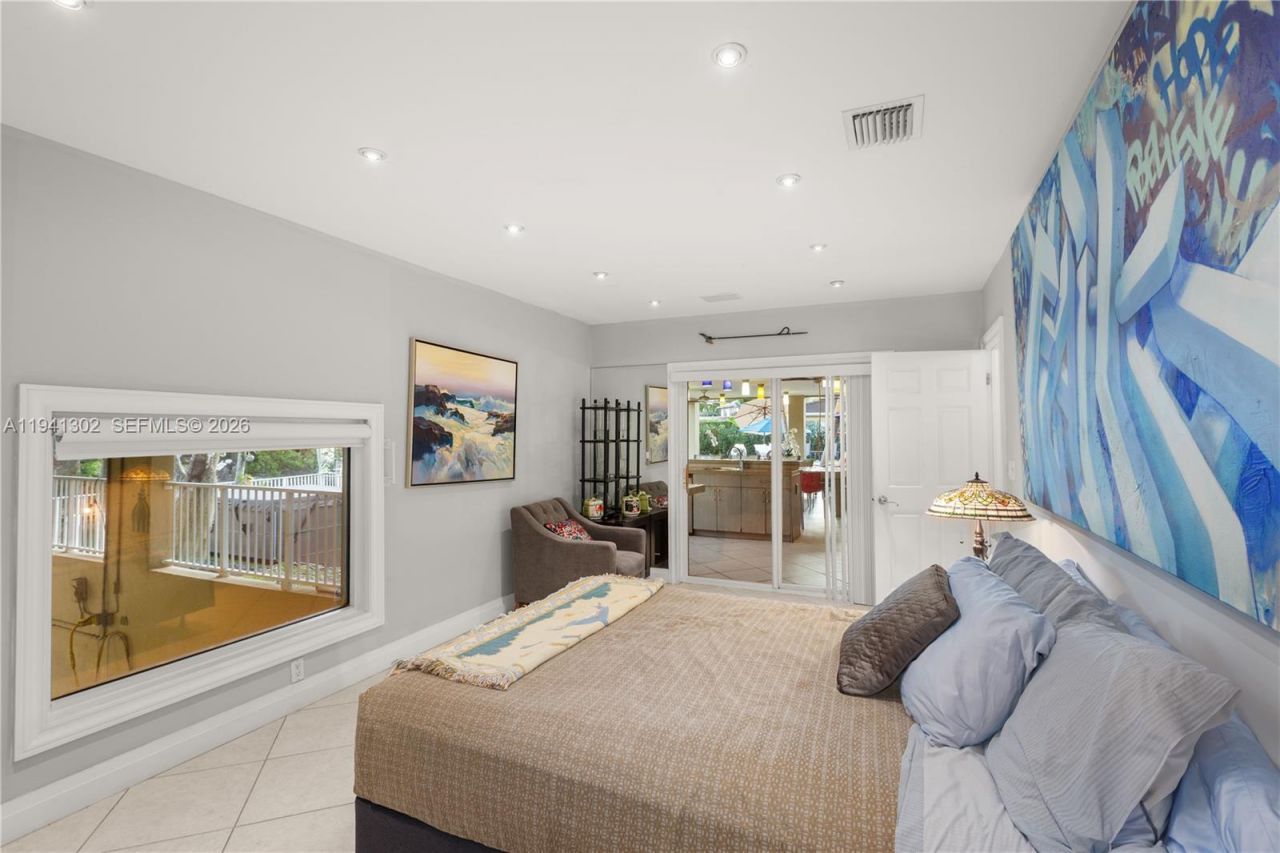 5343 Orduna Dr, Coral Gables, FL 33146 Photo