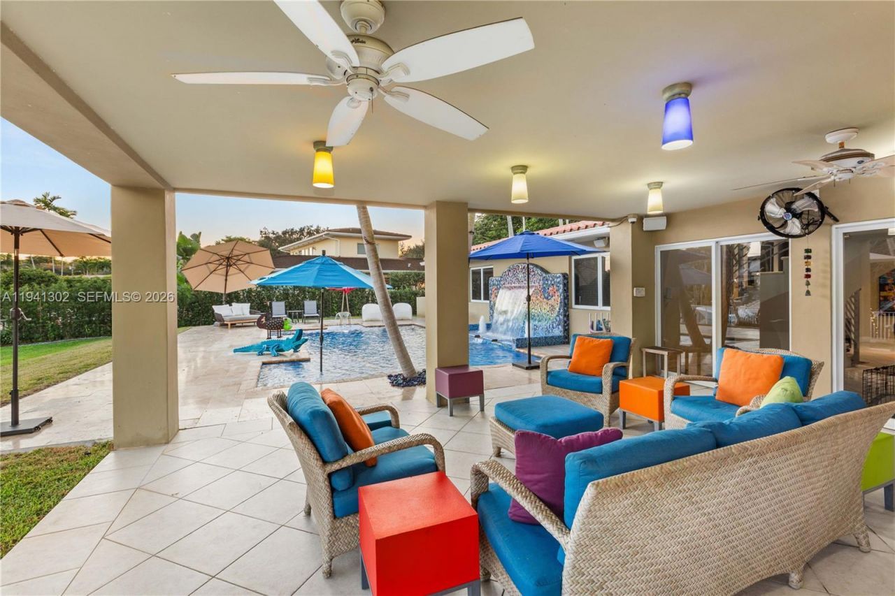 5343 Orduna Dr, Coral Gables, FL 33146 Photo