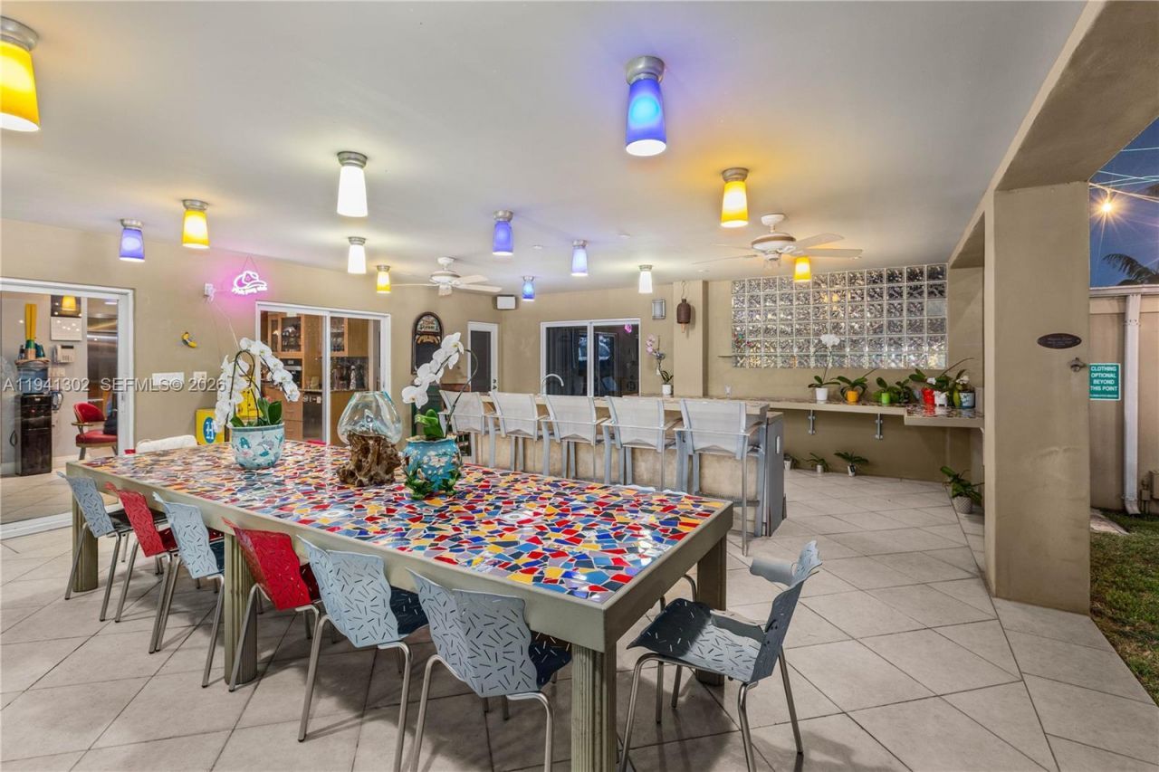 5343 Orduna Dr, Coral Gables, FL 33146 Photo