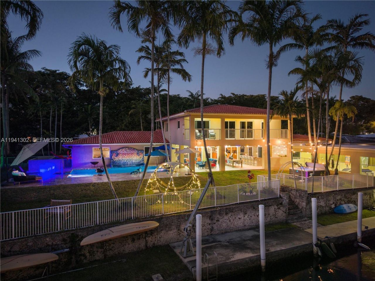 5343 Orduna Dr, Coral Gables, FL 33146 Photo