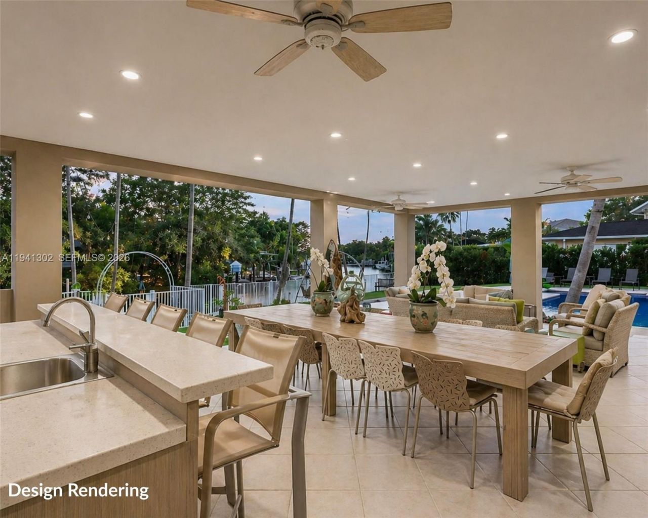 5343 Orduna Dr, Coral Gables, FL 33146 Photo