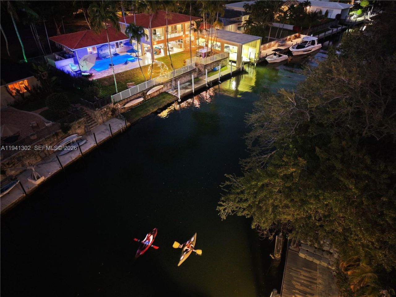 5343 Orduna Dr, Coral Gables, FL 33146 Photo