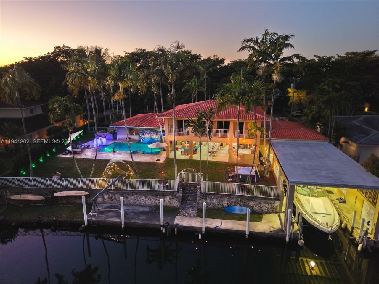 5343 Orduna Dr, Coral Gables, FL 33146 Photo