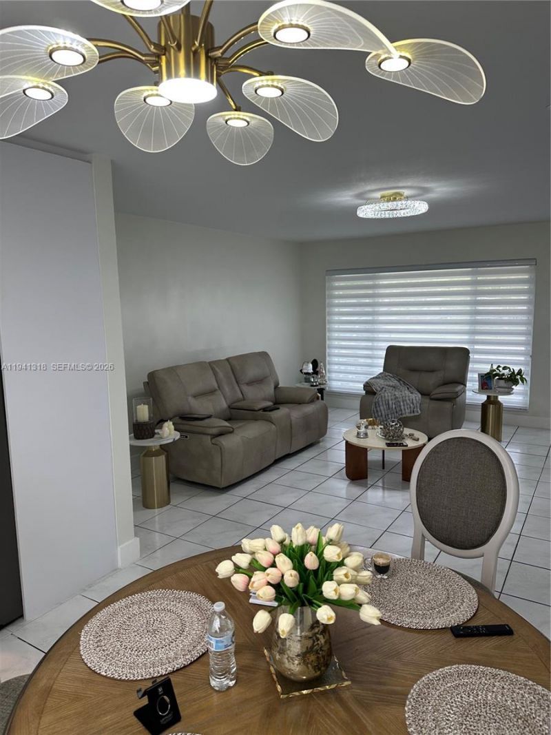 410 N 74th Ave, Hollywood, FL 33024 Photo