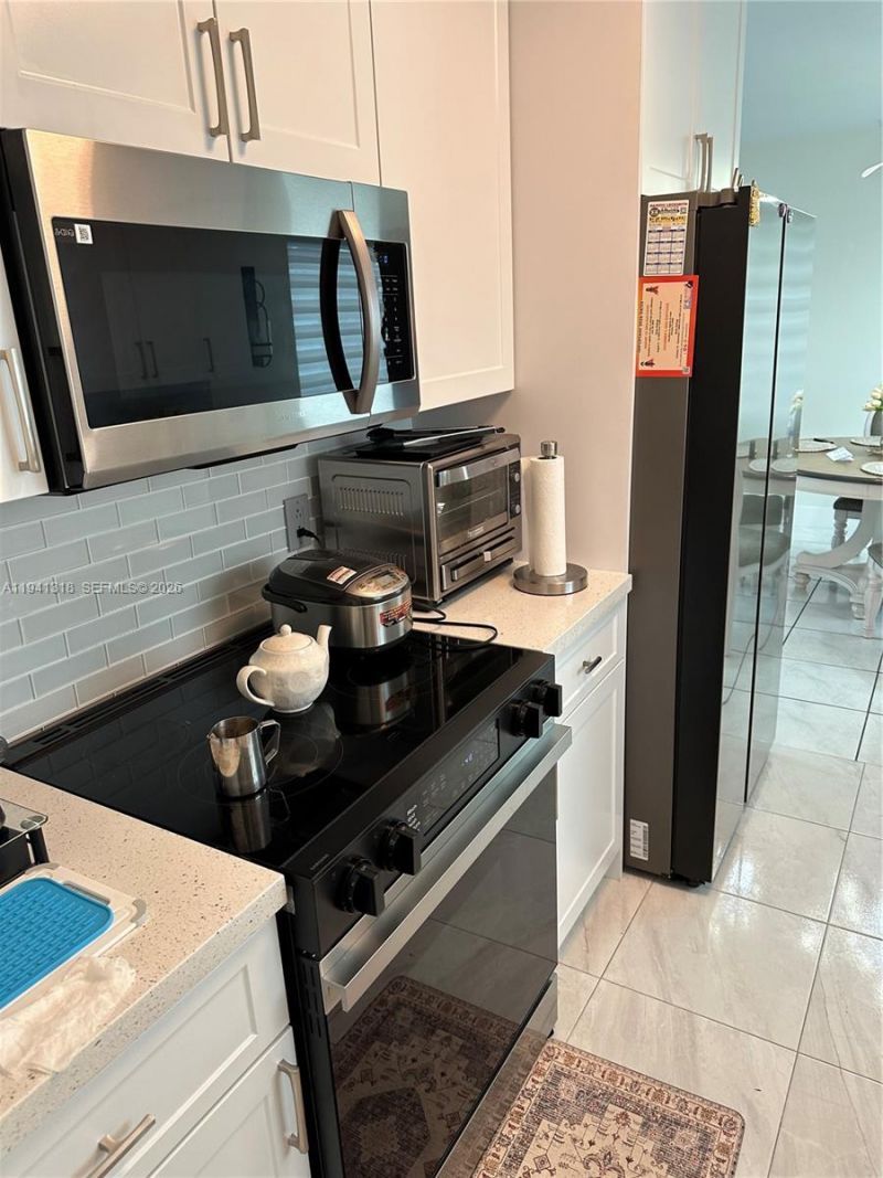 410 N 74th Ave, Hollywood, FL 33024 Photo