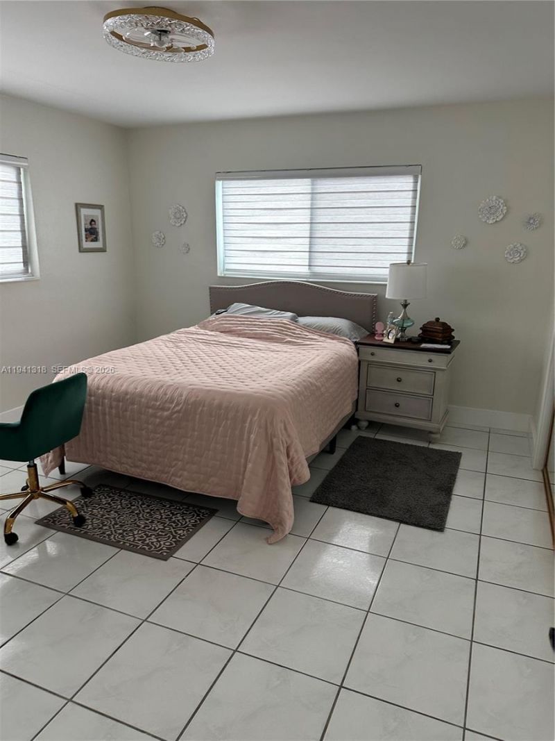 410 N 74th Ave, Hollywood, FL 33024 Photo