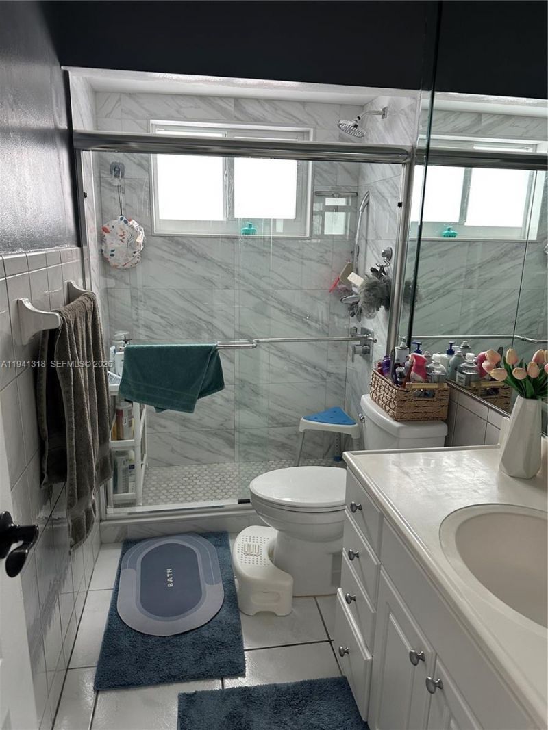 410 N 74th Ave, Hollywood, FL 33024 Photo