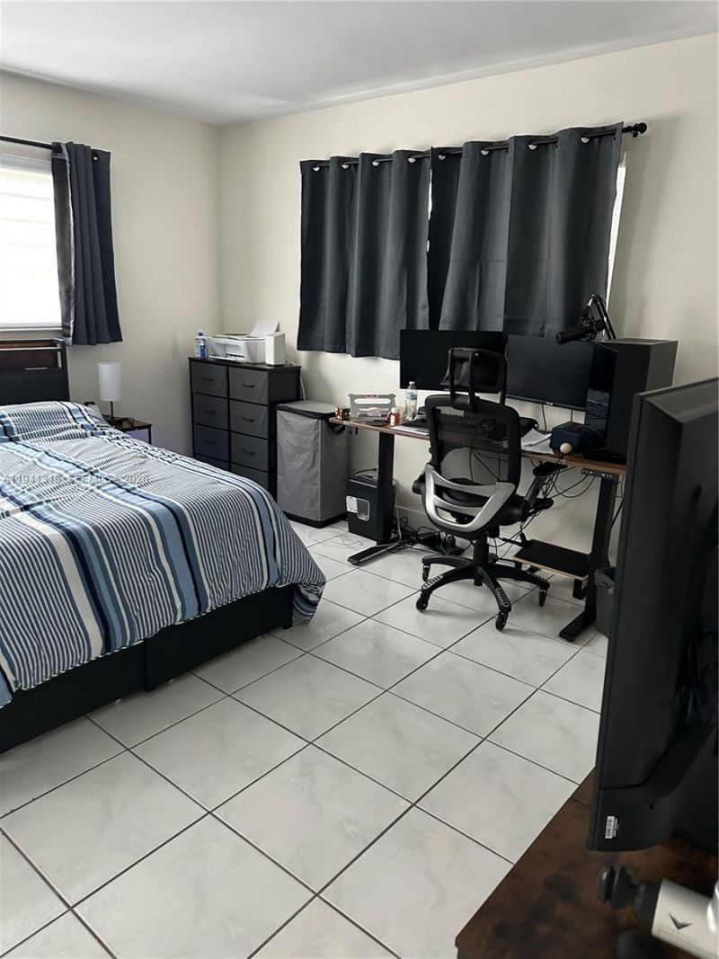 410 N 74th Ave, Hollywood, FL 33024 Photo