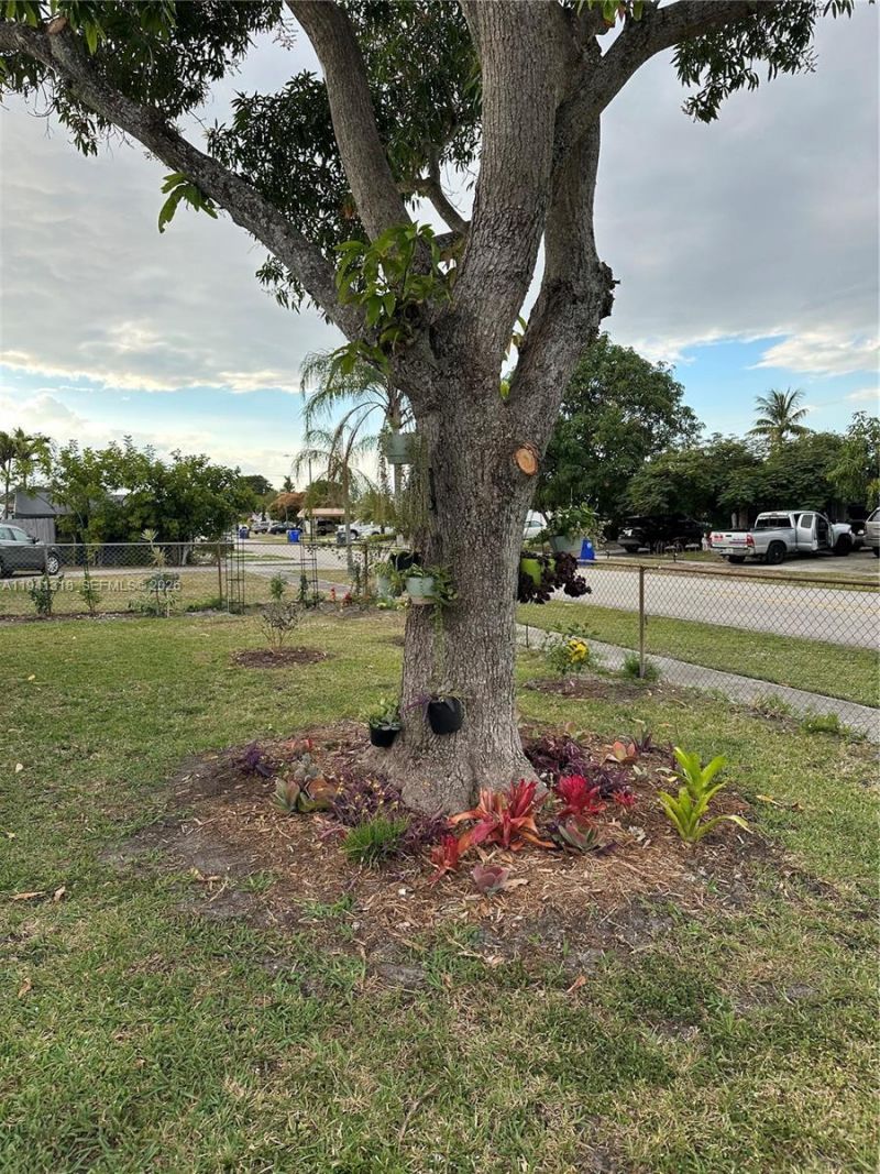 410 N 74th Ave, Hollywood, FL 33024 Photo