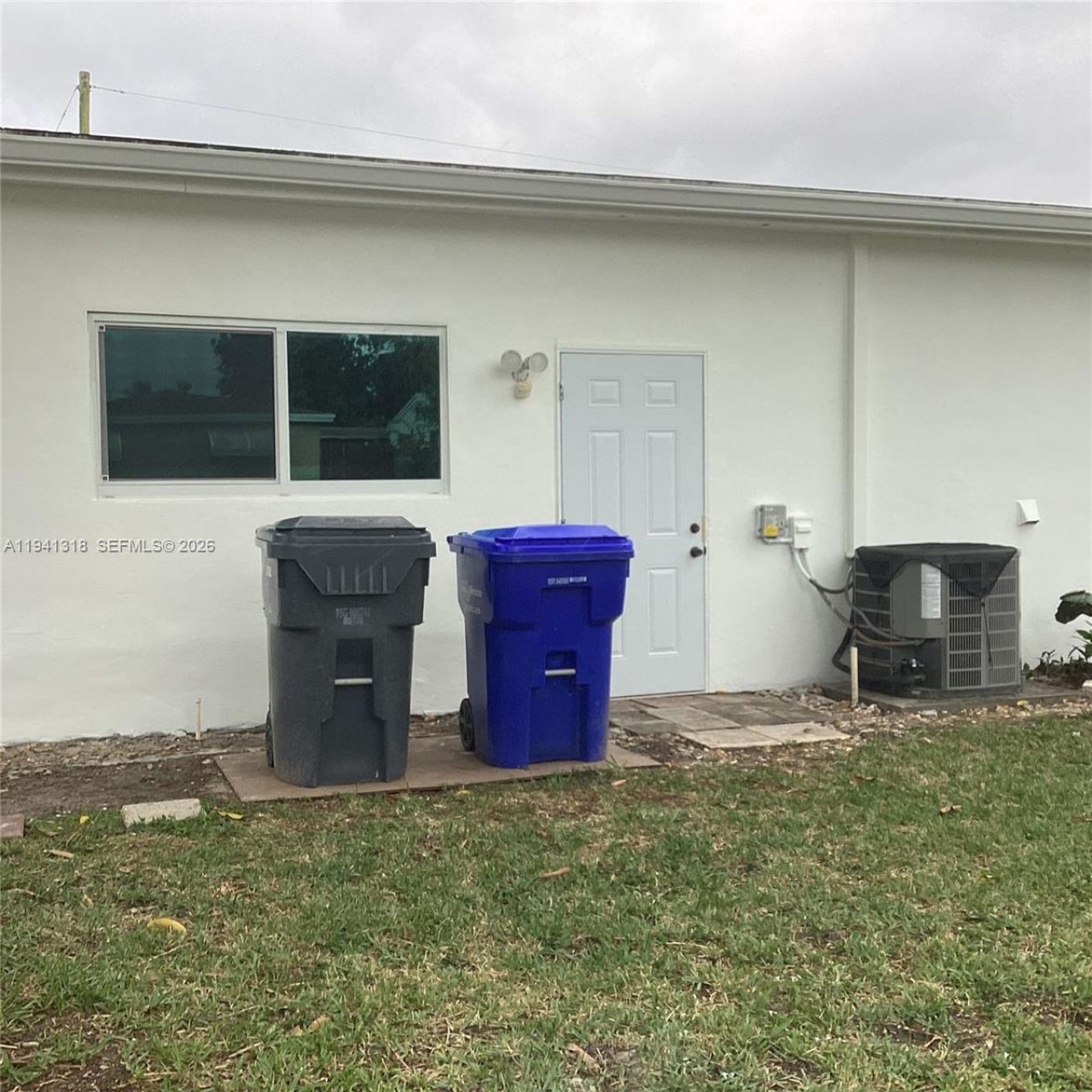 410 N 74th Ave, Hollywood, FL 33024 Photo