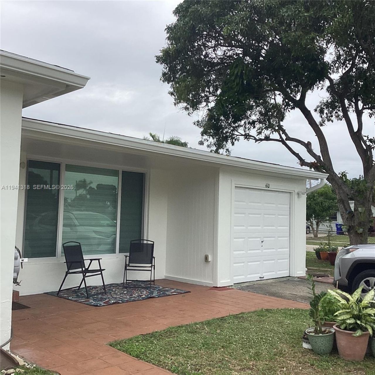 410 N 74th Ave, Hollywood, FL 33024 Photo