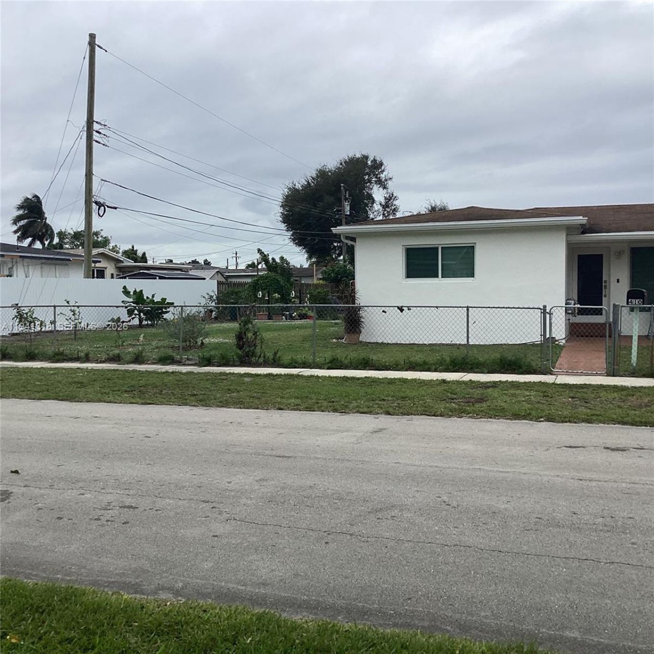 410 N 74th Ave, Hollywood, FL 33024 Photo