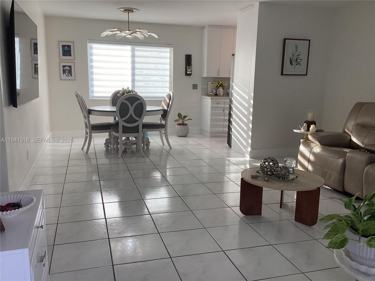 410 N 74th Ave, Hollywood, FL 33024 Photo
