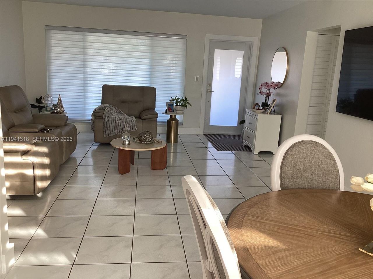 410 N 74th Ave, Hollywood, FL 33024 Photo