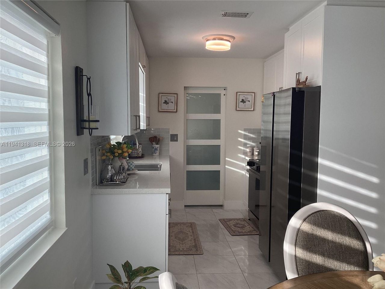 410 N 74th Ave, Hollywood, FL 33024 Photo