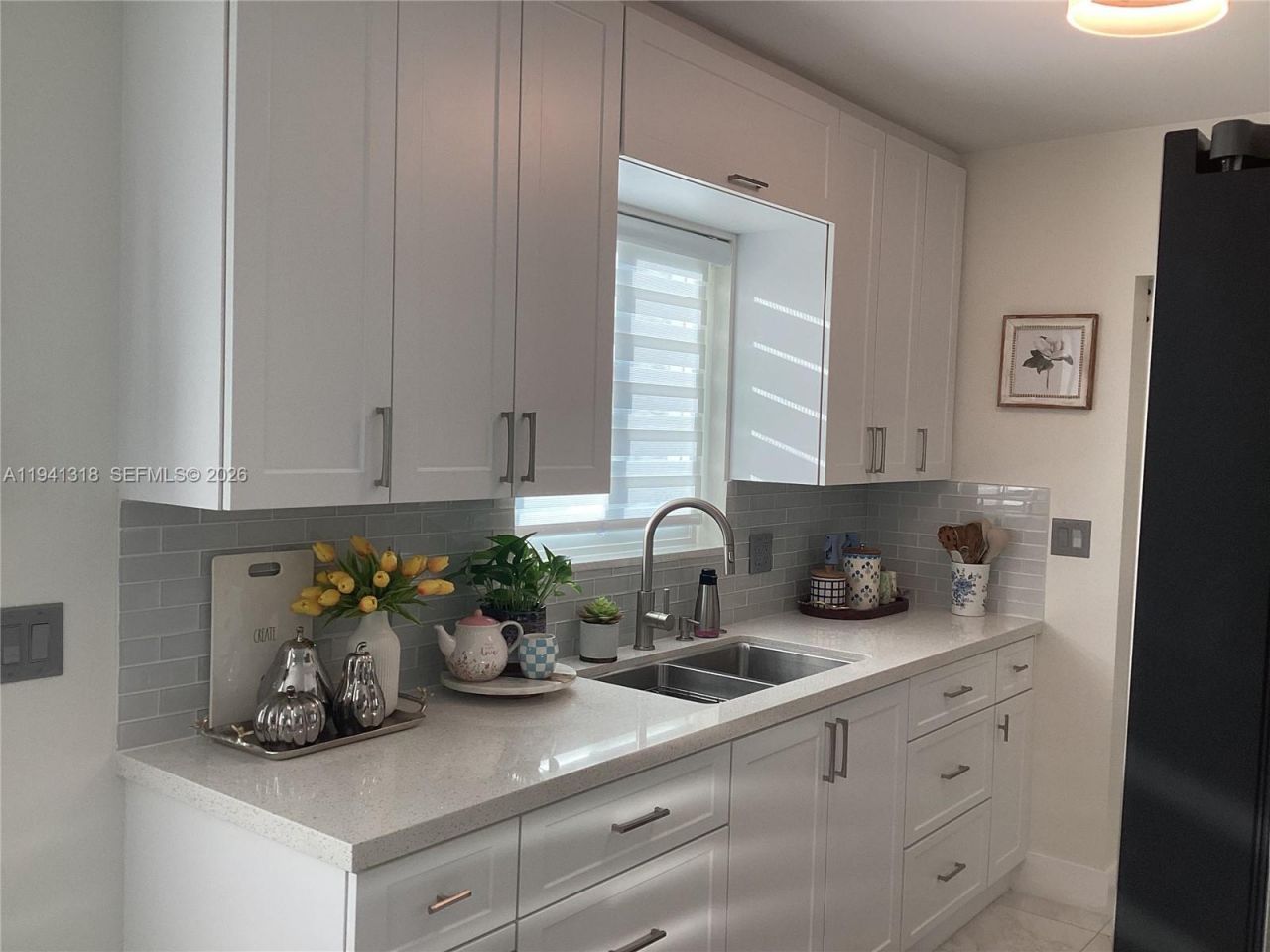 410 N 74th Ave, Hollywood, FL 33024 Photo