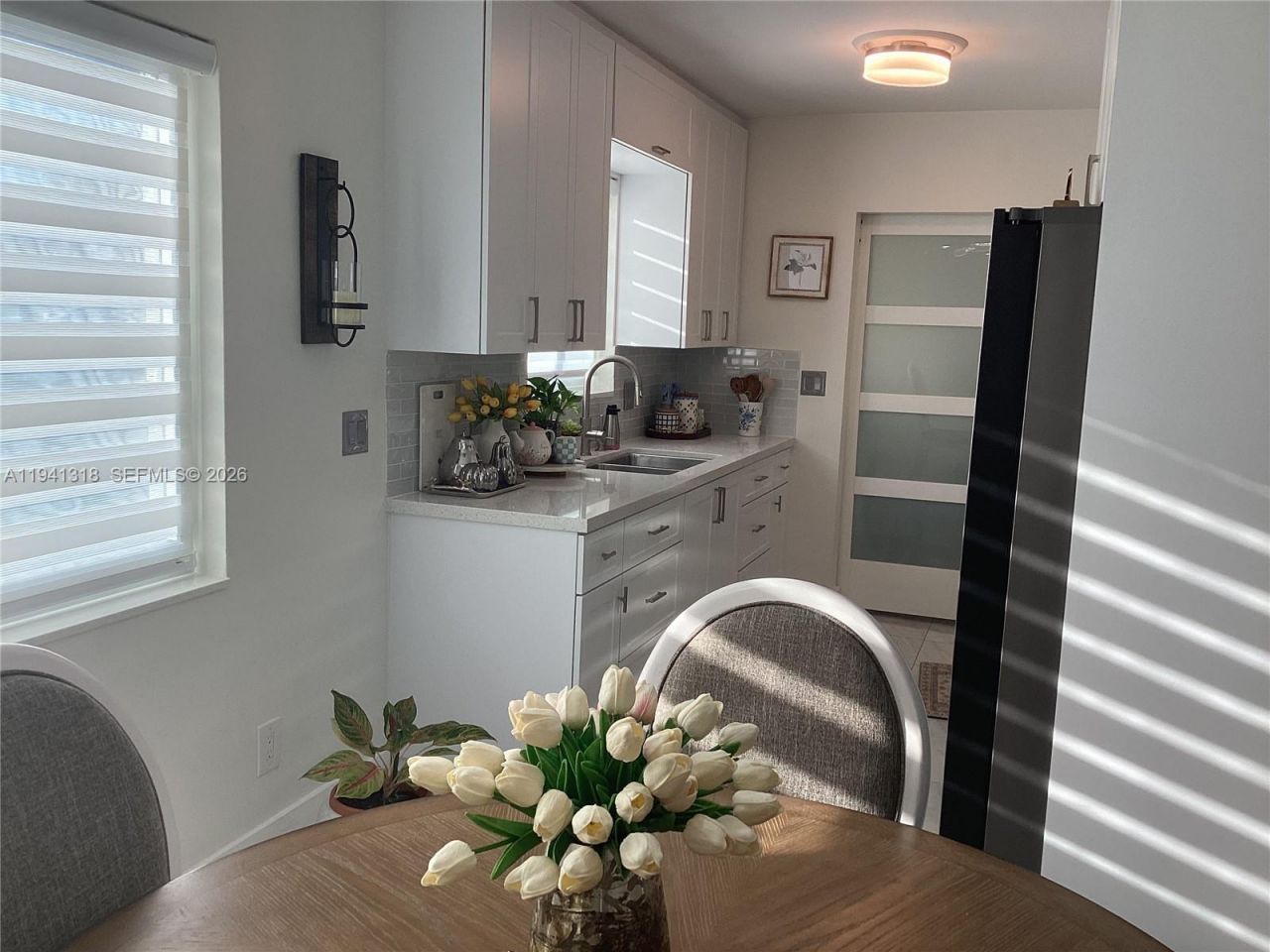 410 N 74th Ave, Hollywood, FL 33024 Photo