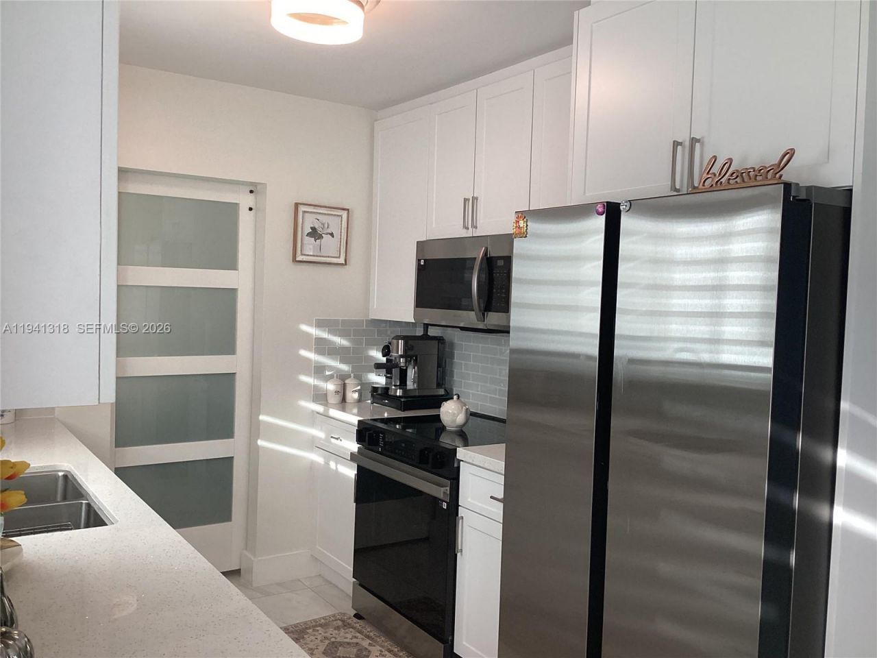 410 N 74th Ave, Hollywood, FL 33024 Photo