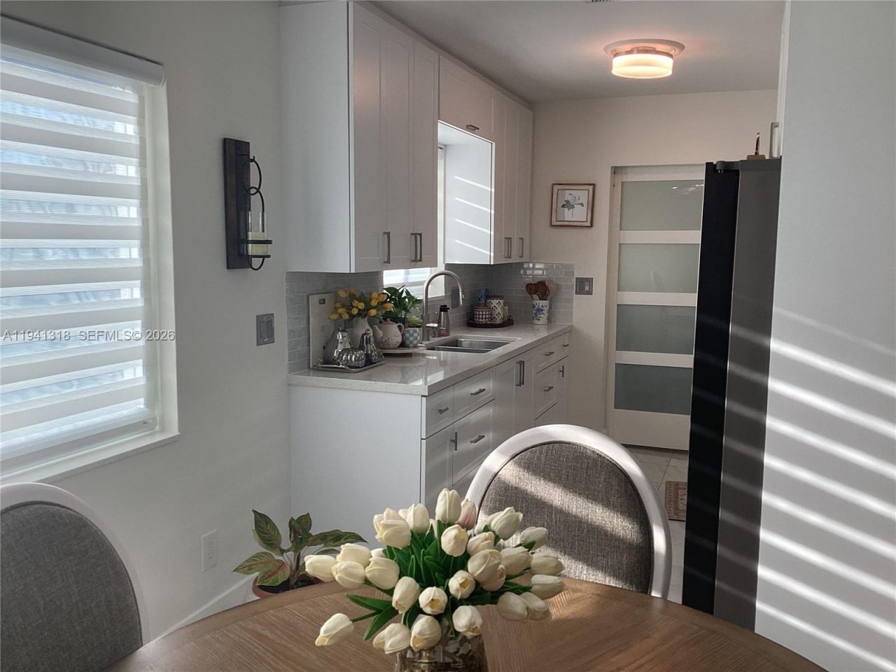 410 N 74th Ave, Hollywood, FL 33024 Photo