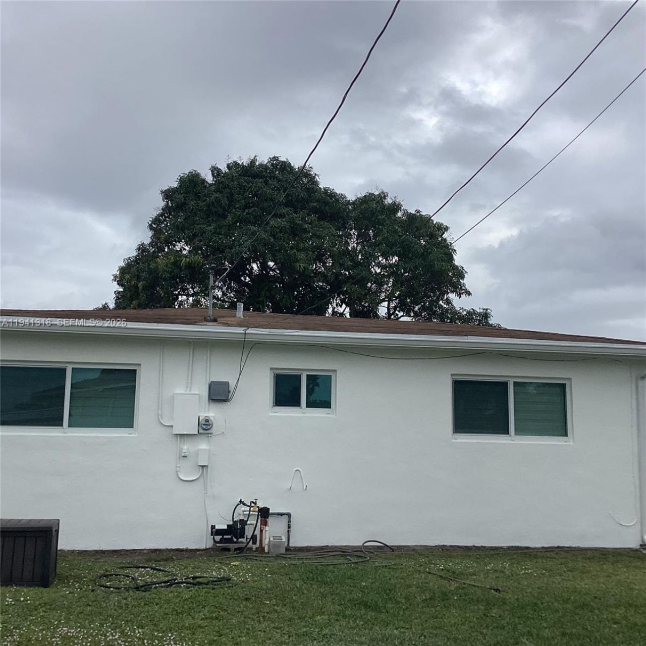 410 N 74th Ave, Hollywood, FL 33024 Photo