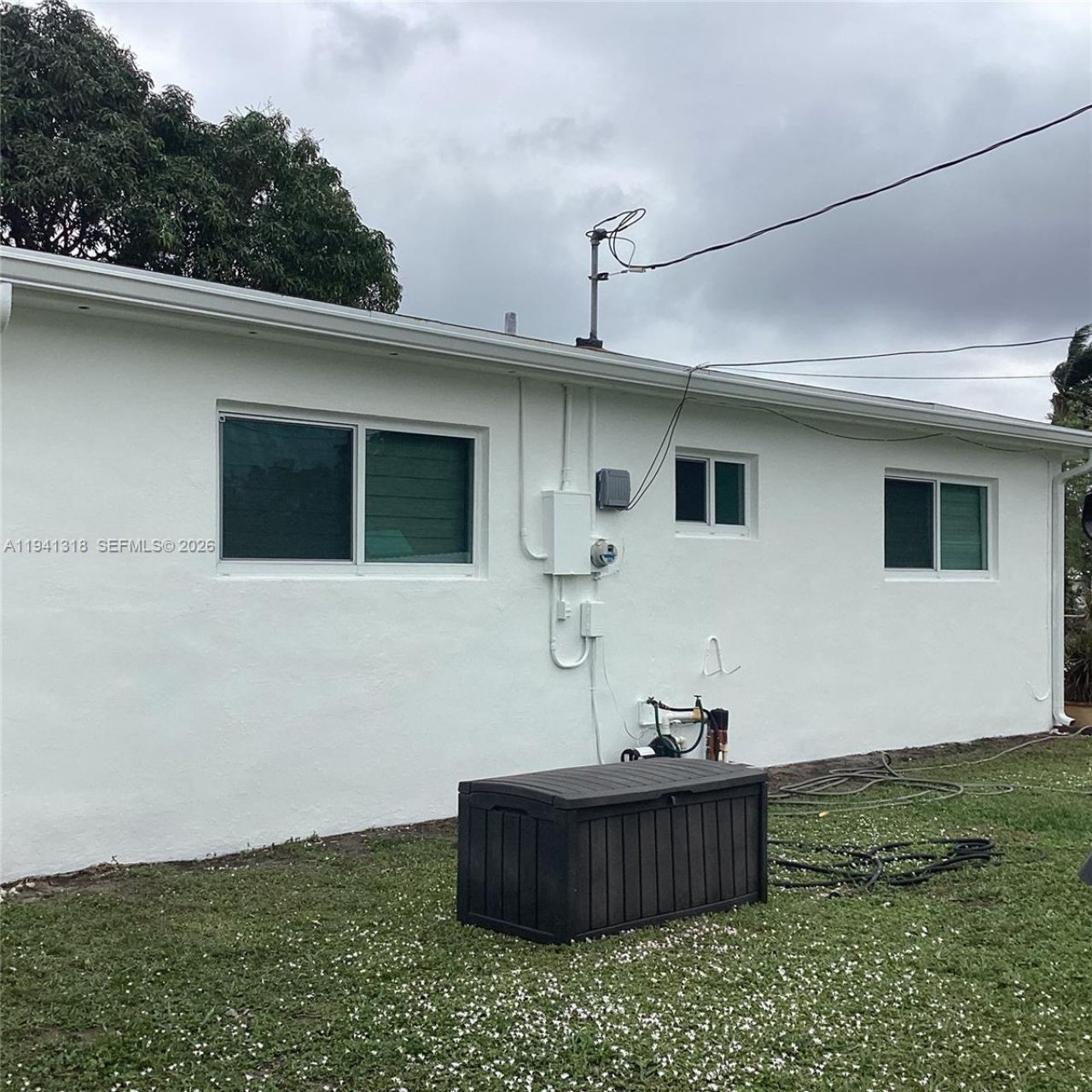 410 N 74th Ave, Hollywood, FL 33024 Photo