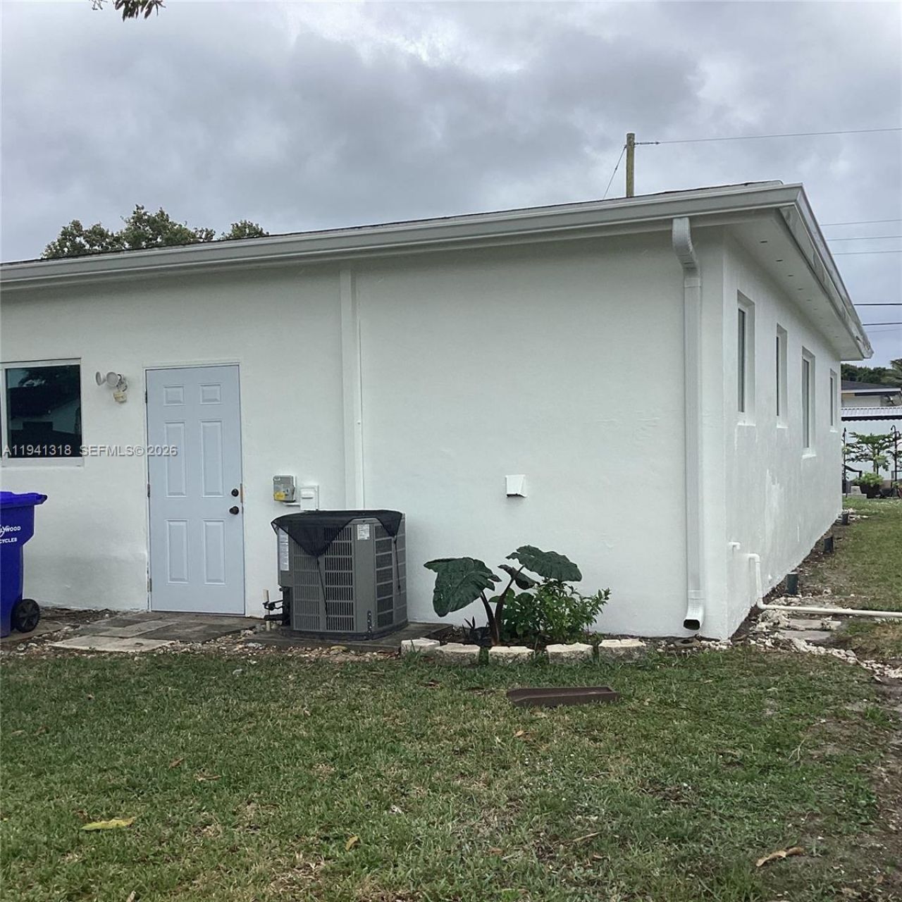 410 N 74th Ave, Hollywood, FL 33024 Photo