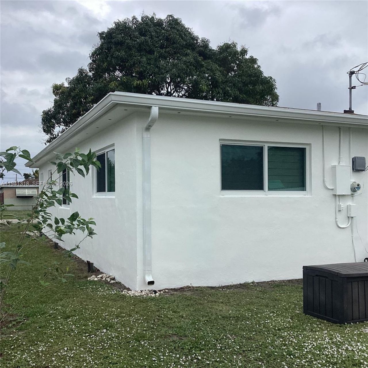 410 N 74th Ave, Hollywood, FL 33024 Photo