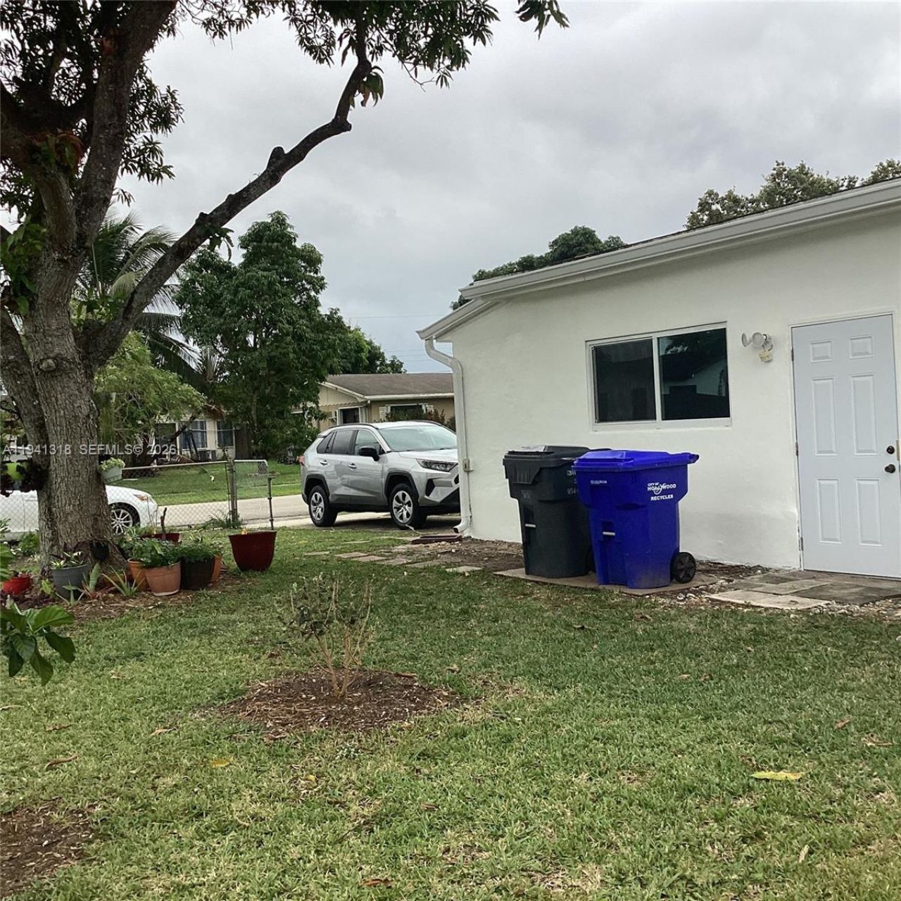 410 N 74th Ave, Hollywood, FL 33024 Photo