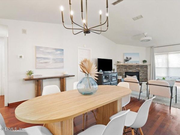 1909 S UNIVERSITY Boulevard, Unit 708, Jacksonville, FL 32216