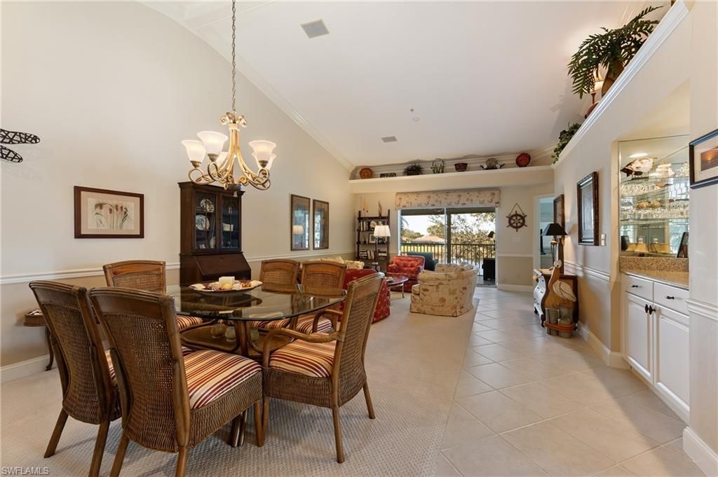 26450 Sunderland Dr , Unit 2206, Bonita Springs, FL 34135 Photo