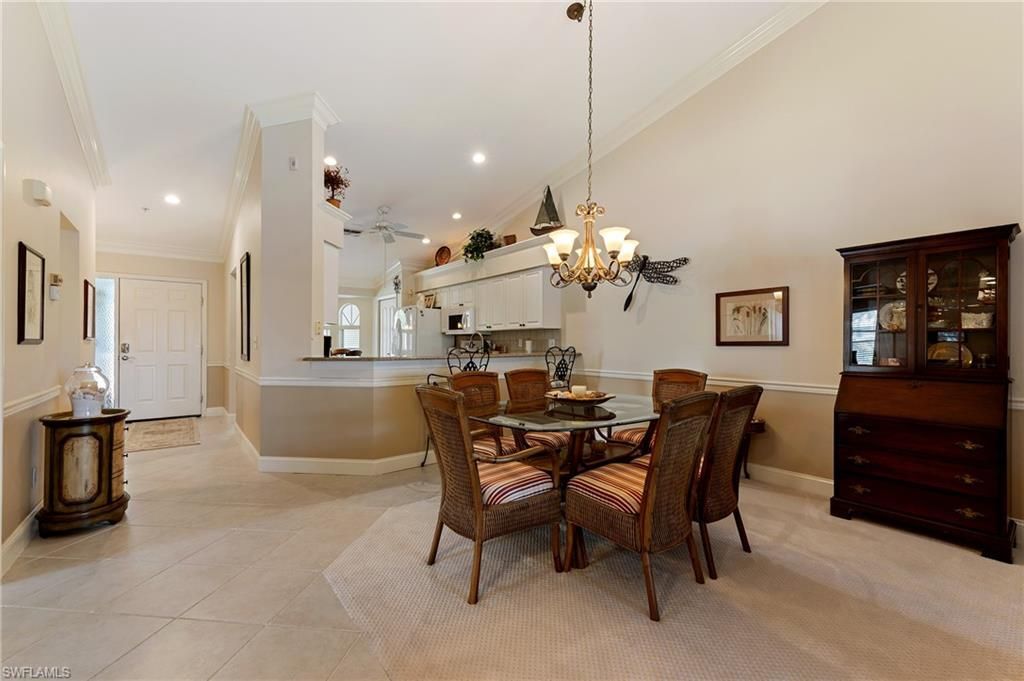 26450 Sunderland Dr , Unit 2206, Bonita Springs, FL 34135 Photo