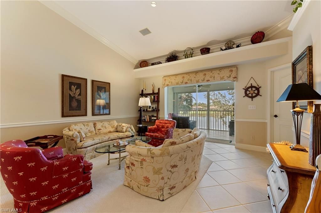 26450 Sunderland Dr , Unit 2206, Bonita Springs, FL 34135 Photo