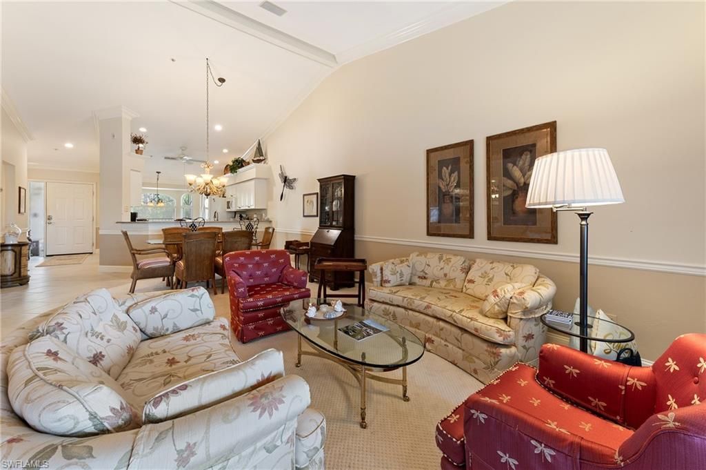 26450 Sunderland Dr , Unit 2206, Bonita Springs, FL 34135 Photo