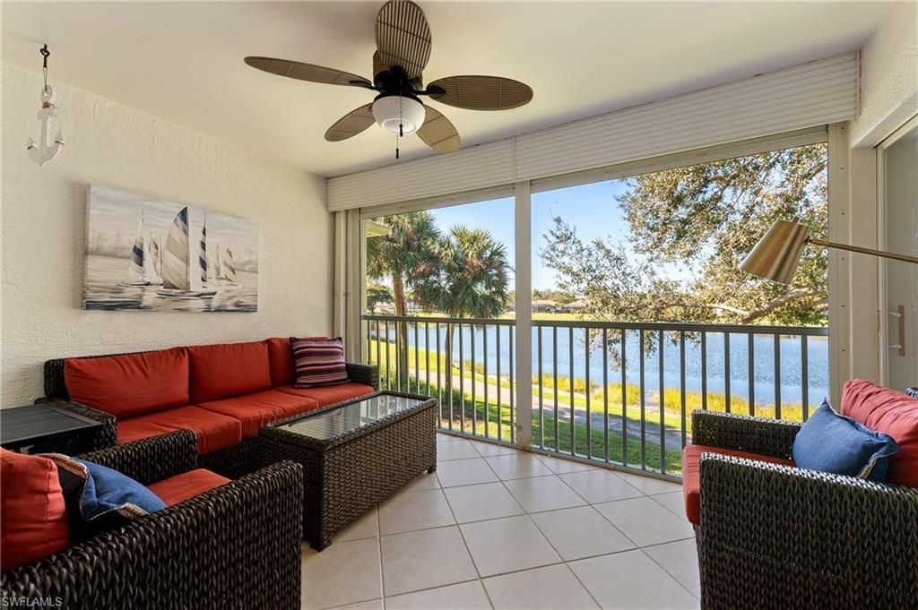 26450 Sunderland Dr , Unit 2206, Bonita Springs, FL 34135 Photo