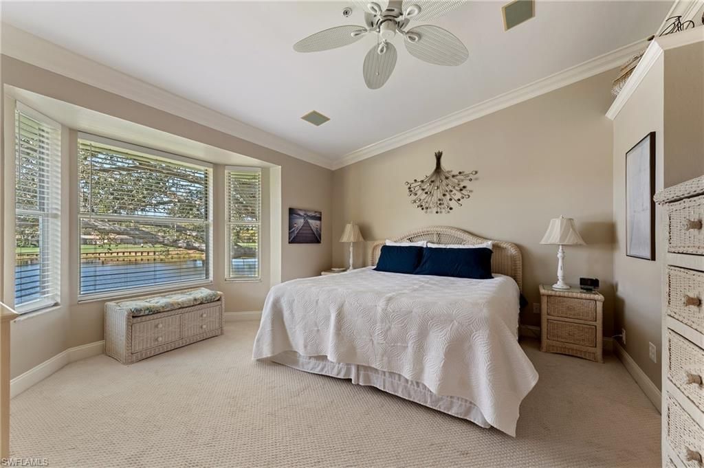 26450 Sunderland Dr , Unit 2206, Bonita Springs, FL 34135 Photo