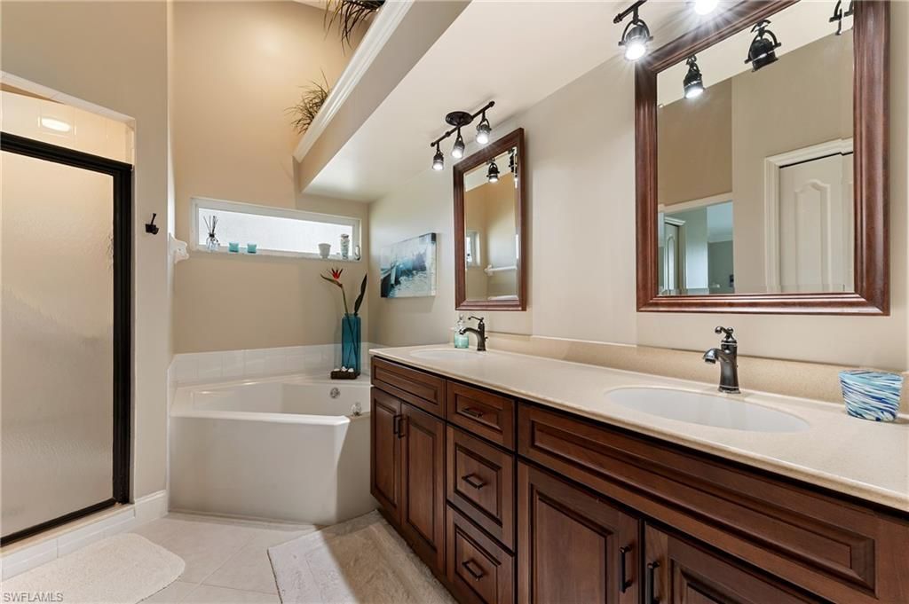 26450 Sunderland Dr , Unit 2206, Bonita Springs, FL 34135 Photo