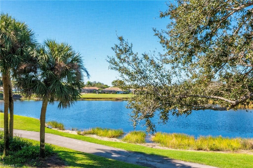 26450 Sunderland Dr , Unit 2206, Bonita Springs, FL 34135 Photo