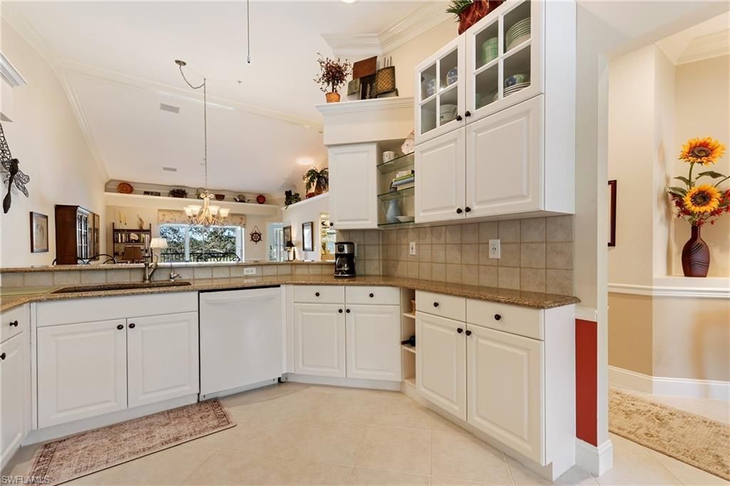 26450 Sunderland Dr , Unit 2206, Bonita Springs, FL 34135 Photo