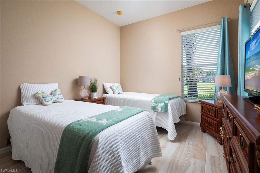 10304 Wishing Stone Ct , Bonita Springs, FL 34135 Photo