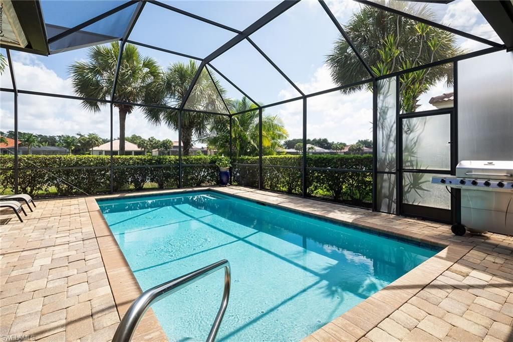 10304 Wishing Stone Ct , Bonita Springs, FL 34135 Photo