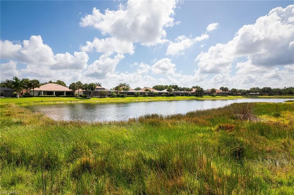 10304 Wishing Stone Ct , Bonita Springs, FL 34135 Photo