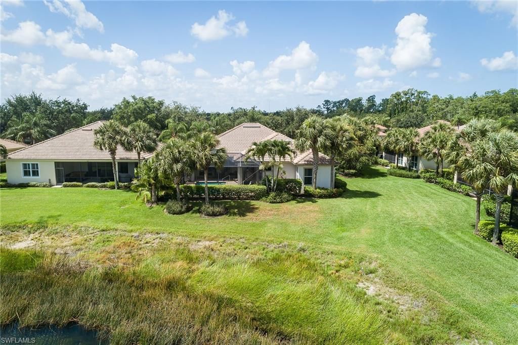 10304 Wishing Stone Ct , Bonita Springs, FL 34135 Photo