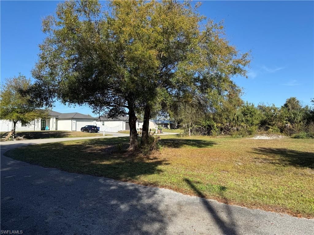 6132 Holt Ct, Fort Myers, FL 33905 Photo